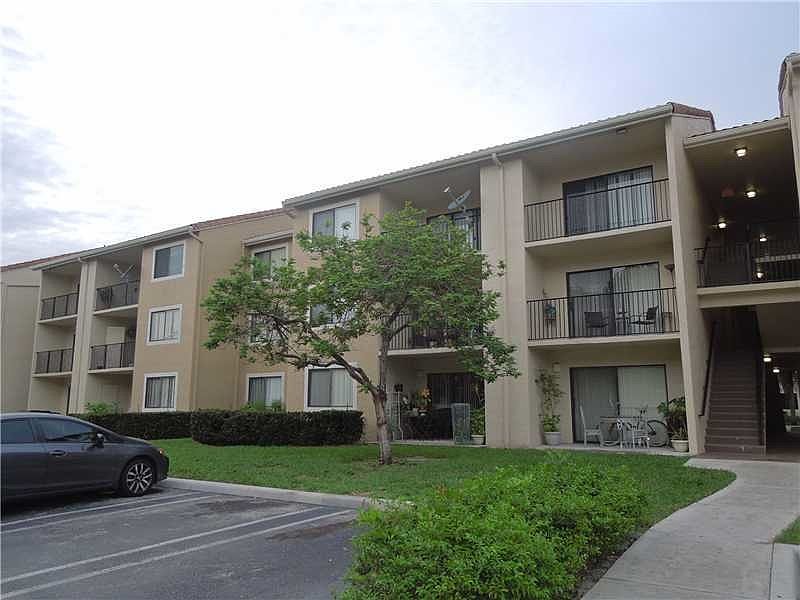 1st image of 9222 W Atlantic Blvd APT 1323
