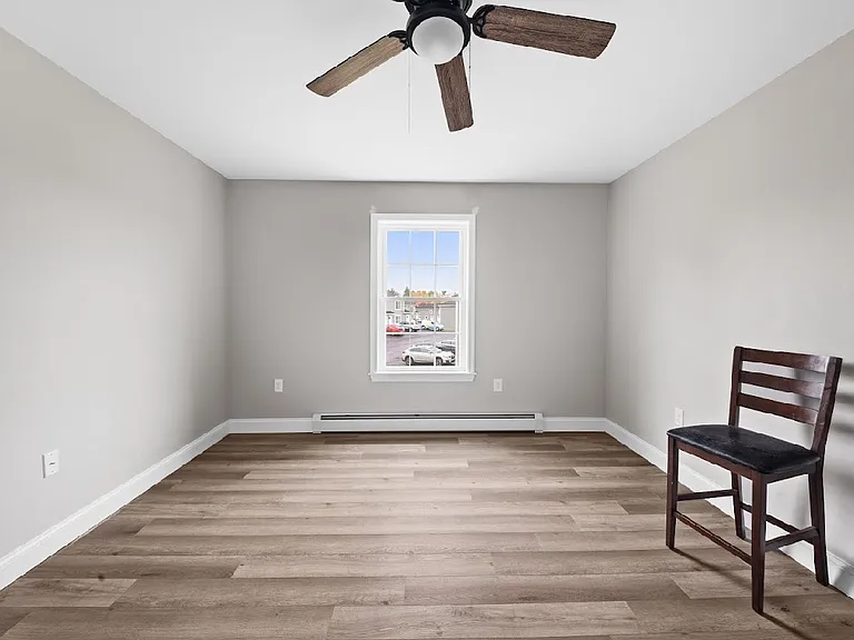 50 Pembroke Dr #65B — Photo 7