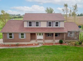 3373 Stillwell Beckett Rd, Hamilton, OH 45013