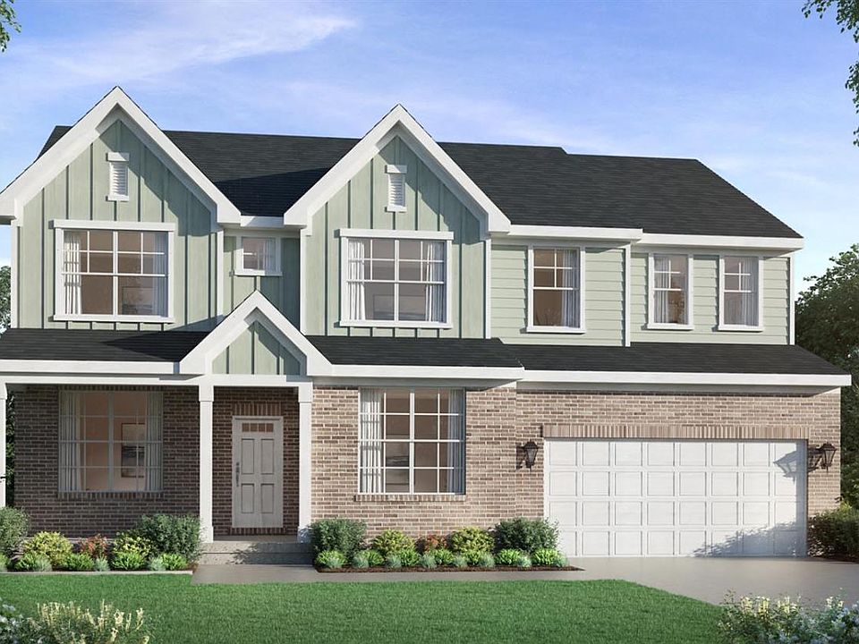 2nd image of 6512 Devon Dr