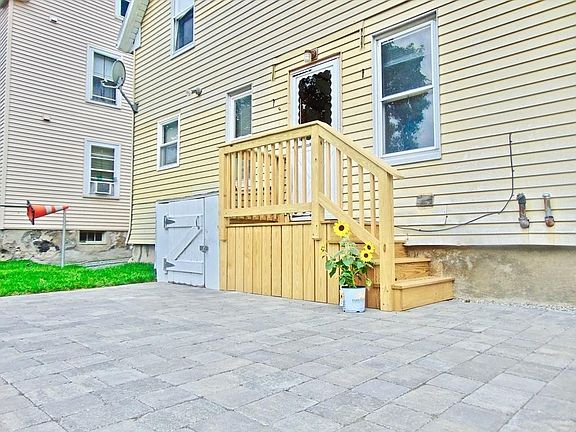 2nd image of 1 Langdon St