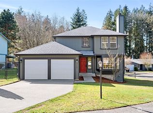 3559 Ridgetop Ct, Bremerton, WA 98310