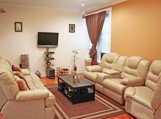 7609 4th Ave, Brooklyn, NY 11209