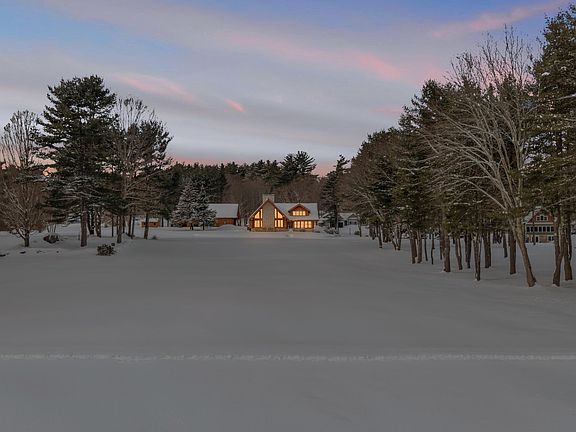 5th image of 13 Federal Street