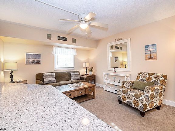 5th image of 812 Ocean Ave APT 102