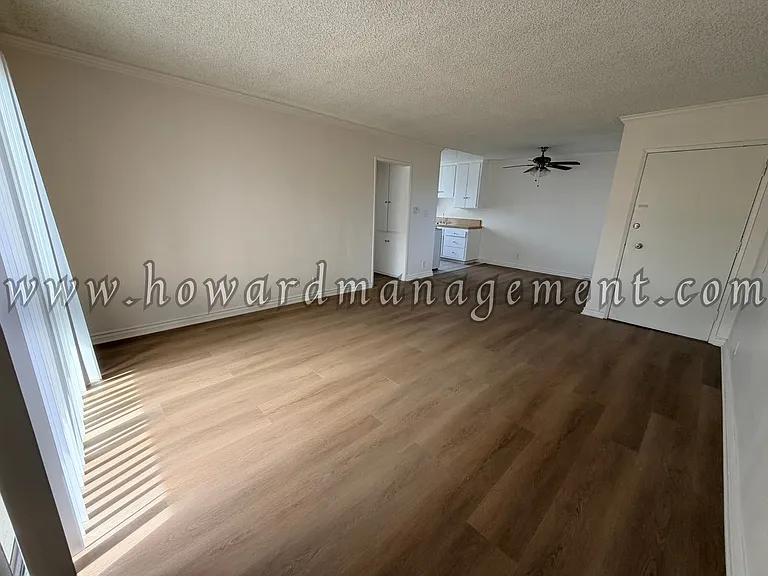 08371NO — Photo 3