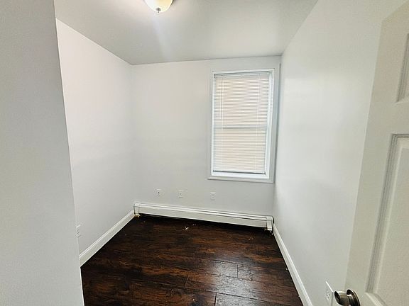 5th image of 326 Old Bergen Rd #12E