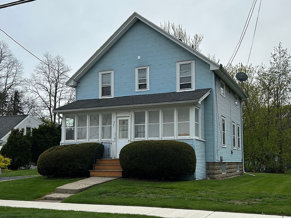 1st image of 487 McCall Rd #2