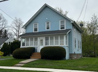 487 McCall Rd #2, Rochester, NY 14616