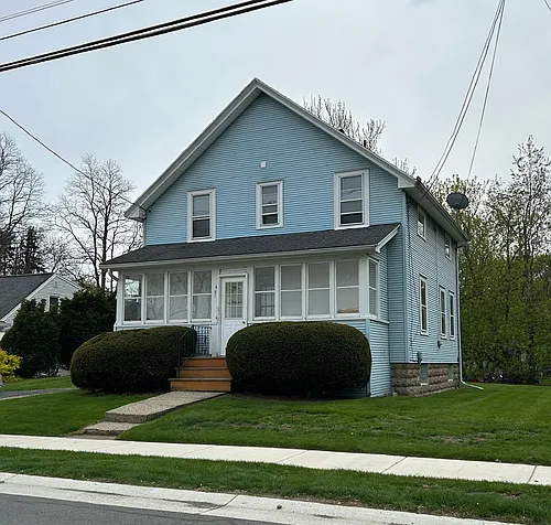 487 McCall Rd #2 Photo 1