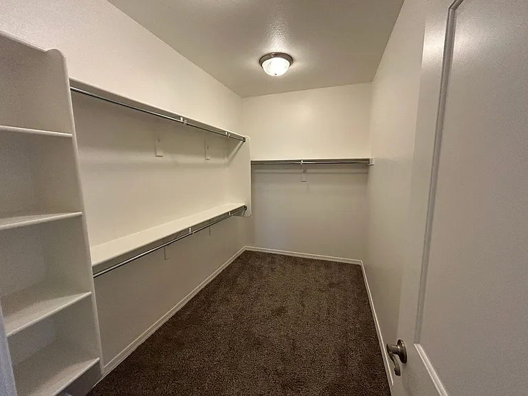 10319 W Hammond Ln — Photo 13