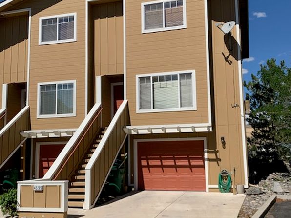 4599 Kathleen Denise Ln