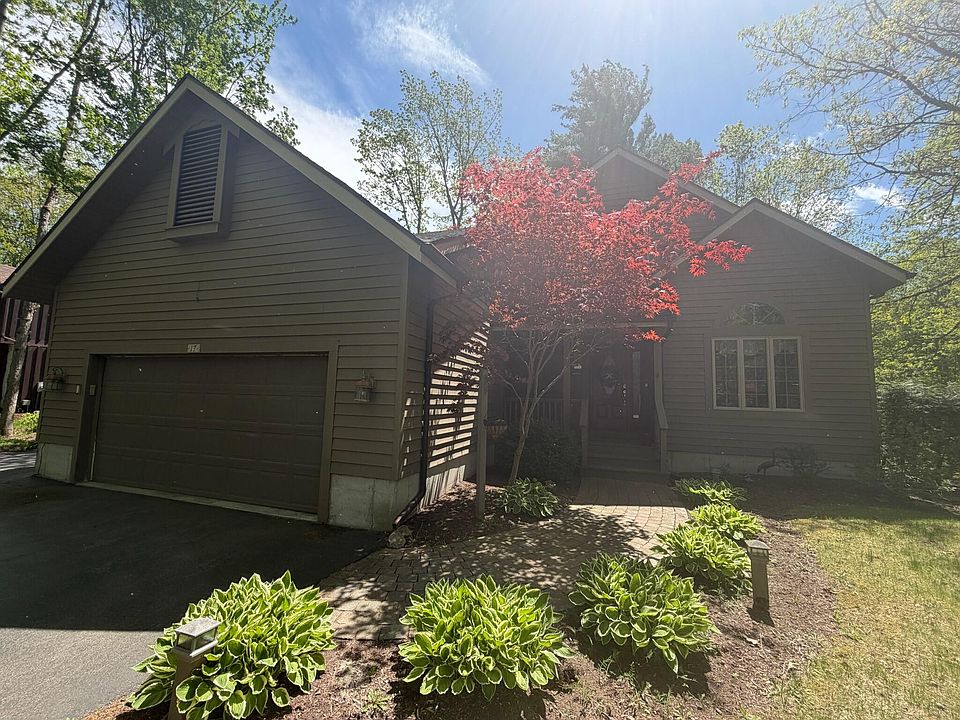 1st image of 17 Pine Ridge Dr