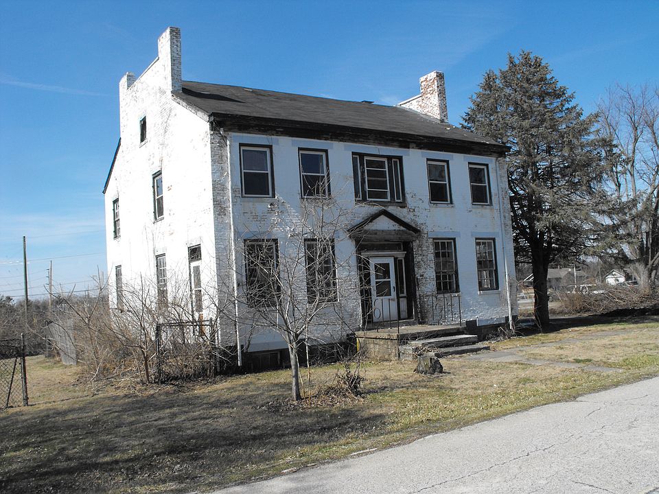 1st image of 3375 Old Route 123