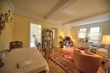 Rented by Metropolitan Realty