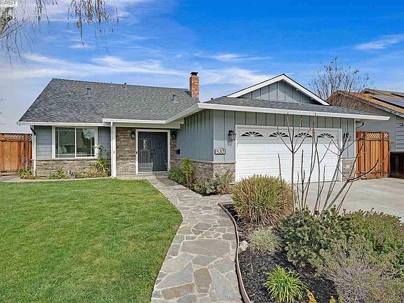 2nd image of 530 Humboldt Way