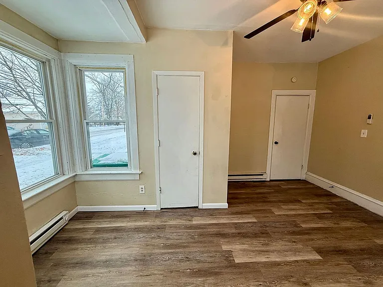 1130 Prospect Ave — Photo 13