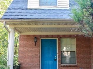 326 Williamsburg Ln, Georgetown, KY 40324