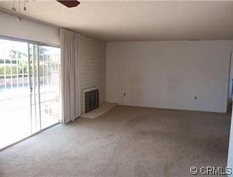 3rd image of 26758 Invarey St