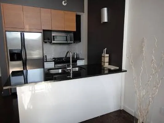 Sold by Corcoran | media 18