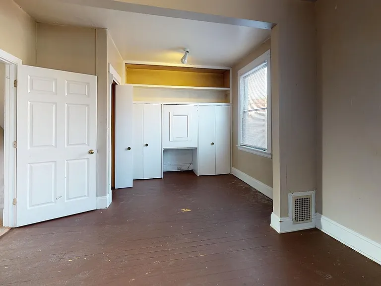 2305 Rohs St — Photo 3
