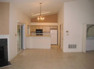 12900 Grays Pointe Rd #12900C, Fairfax, VA 22033