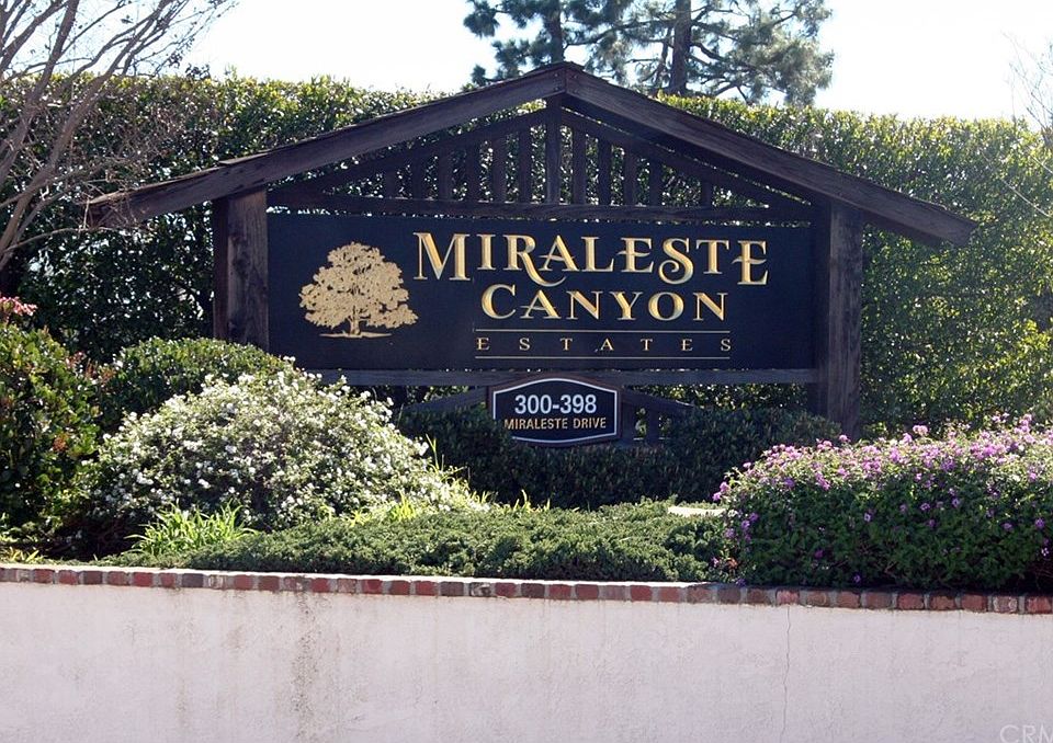 1st image of 322 S Miraleste Dr Unit 167