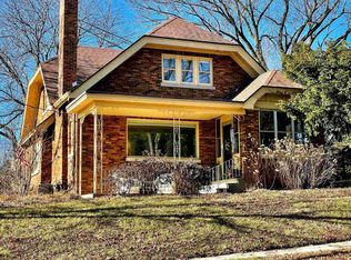 503 Park Ave, Waterloo, WI 53594
