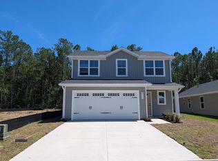 8111 Sterling Oaks Dr NW, Ash, NC 28420