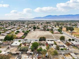 0 Damascus Ave, Coachella, CA 92236