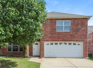 314 Marshall Creek Rd, Roanoke, TX 76262