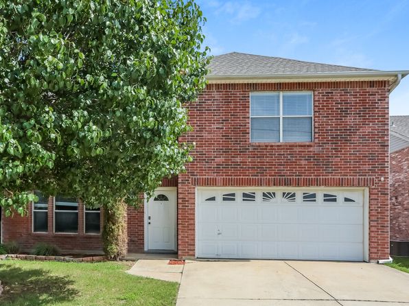 314 Marshall Creek Rd