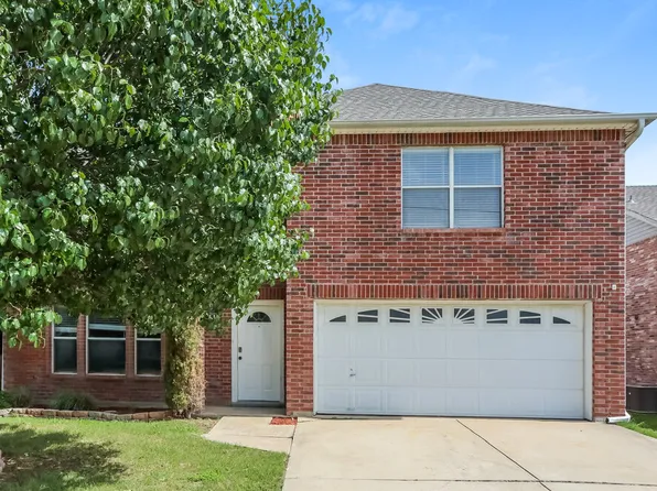 314 Marshall Creek Rd, Roanoke, TX 76262