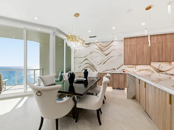 1063 Hillsboro Mile #807, Hillsboro Beach, FL 33062