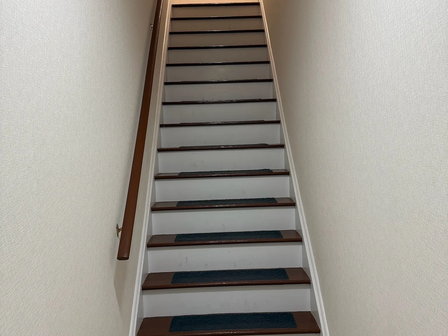 2 bed, 1.0 bath, 673 sqft, $2,600 — Photo 4