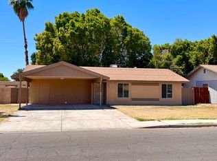 2448 S 18th Ave, Yuma, AZ 85364