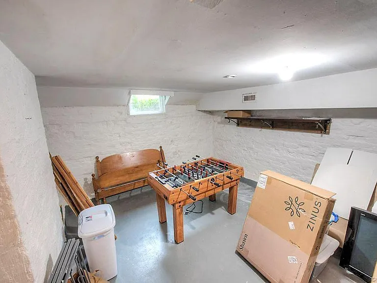 1306 Floyd Ave #1 — Photo 11