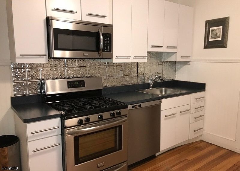 1st image of 227 W Mount Pleasant Ave