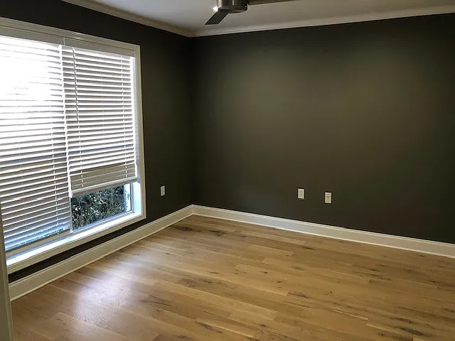 Building Photo - 802 Pecan Cv