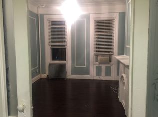 3809 20th Rd, Astoria, NY 11105