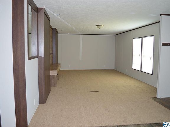 5th image of 2602 County Road 89