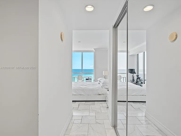 18101 Collins Ave #1904 — Photo 20