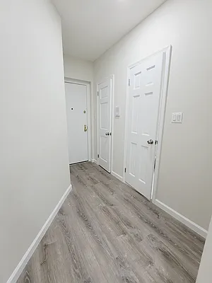 Rented by Taichi Fudosan | media 12
