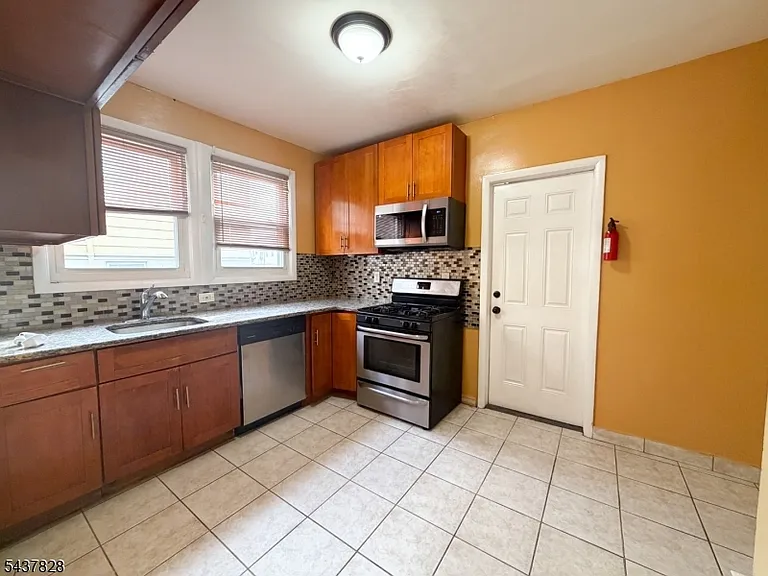 1418 Boa Pl — Photo 18