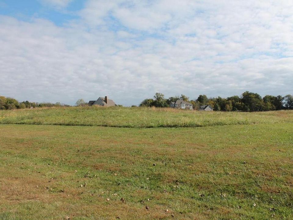 1st image of 0 Hidden Creek Dr Lot 66