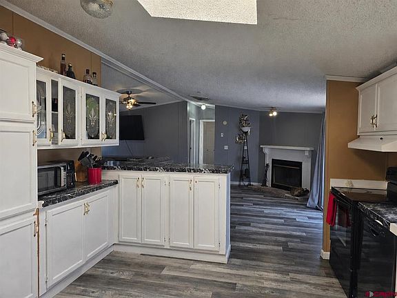 2nd image of 14555 Marine Road #270