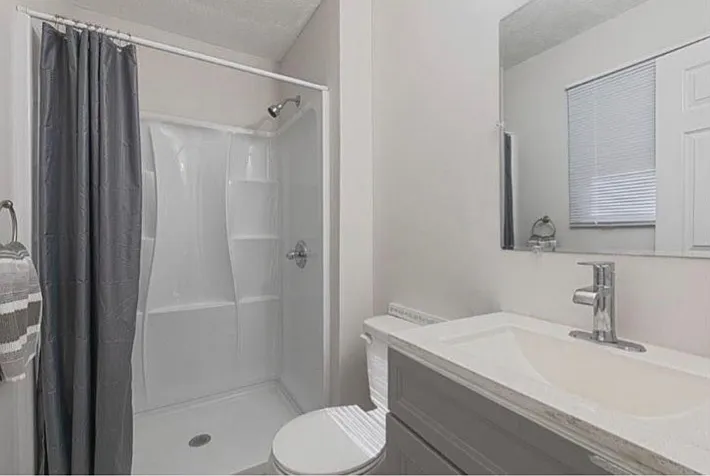 2866 Hedgewood Dr NW #1 — Photo 13