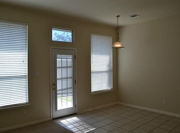 5th image of 7809 Creek Meadows Dr
