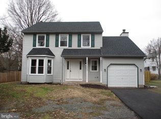 1202 Cocalico Rd, Birdsboro, PA 19508
