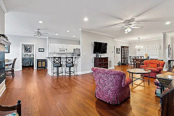 112 Reedy Cove Ln — Photo 8